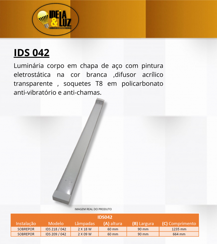 IDS 042