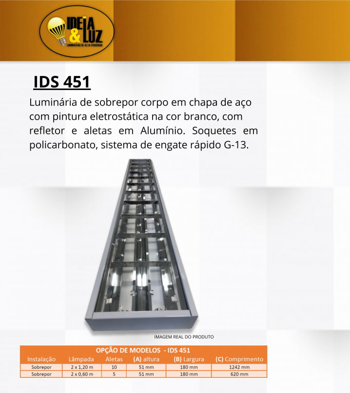 IDS 451