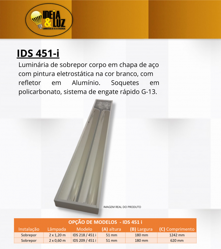 IDS 451-i